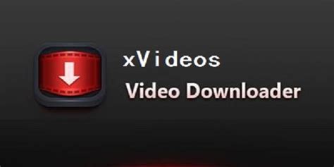 xveido.co|Teen videos .